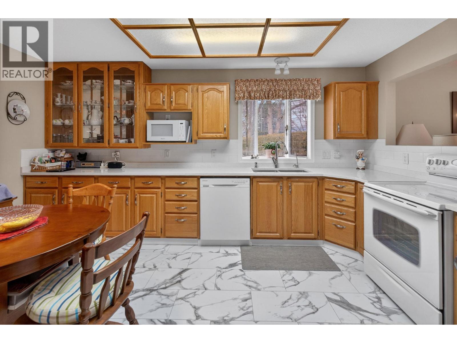 1255 Raymer Avenue Unit# 495 Kelowna Photo 15