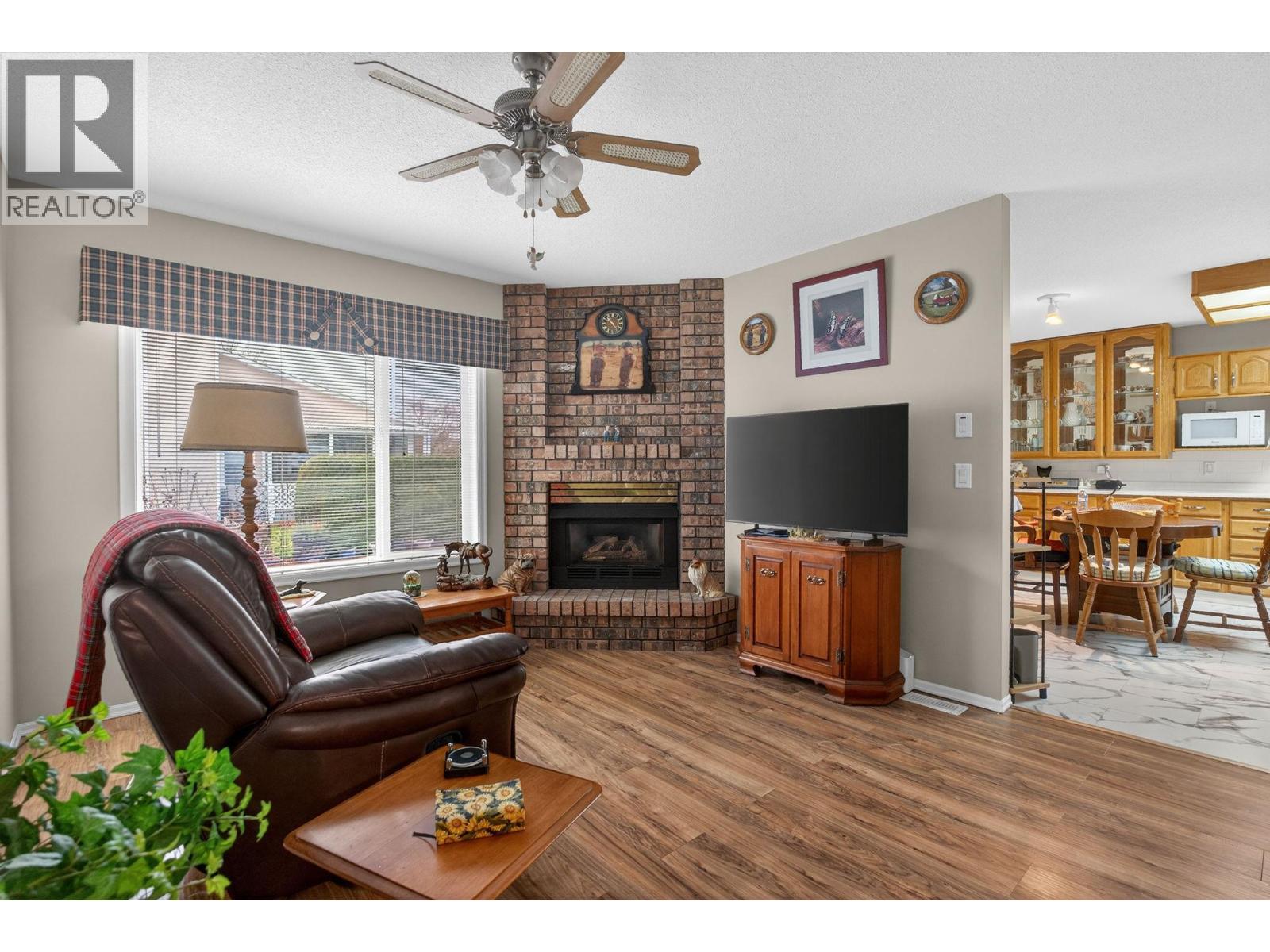 1255 Raymer Avenue Unit# 495 Kelowna Photo 18