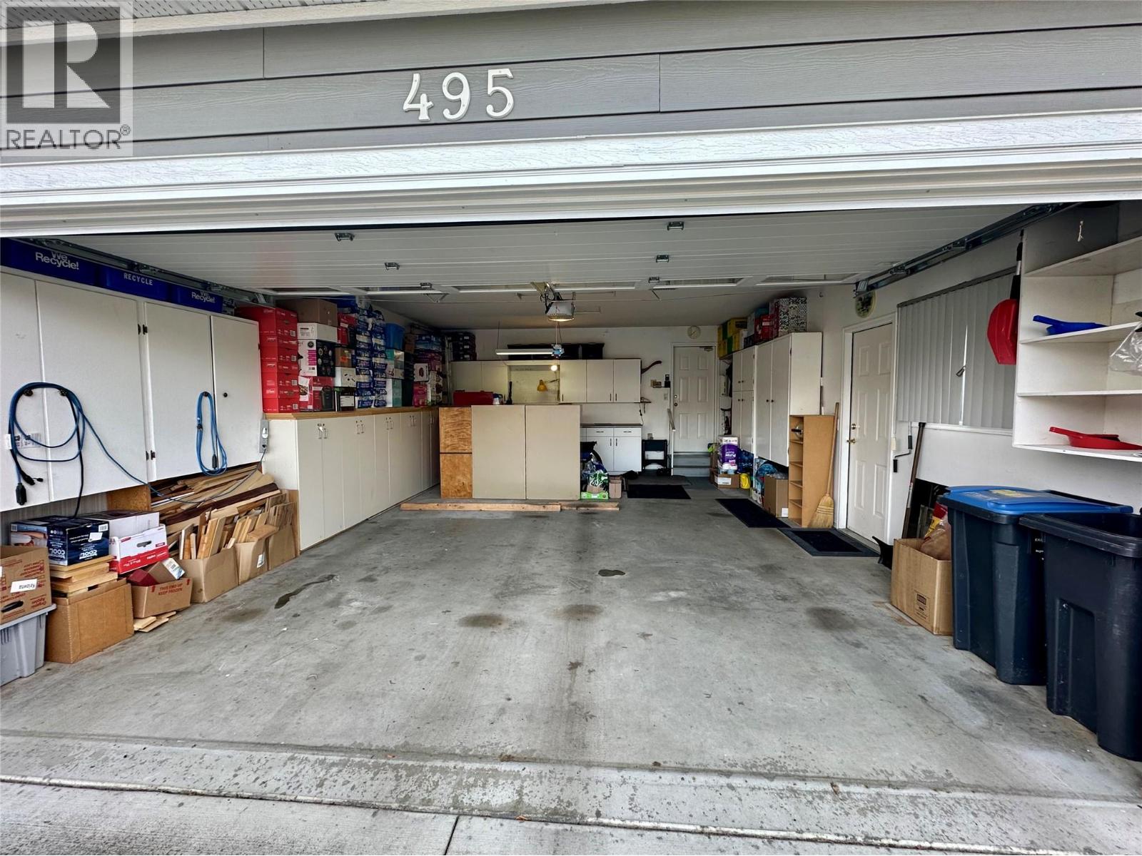 1255 Raymer Avenue Unit# 495 Kelowna Photo 33