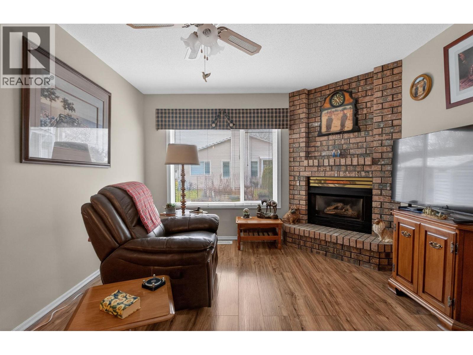 1255 Raymer Avenue Unit# 495 Kelowna Photo 19