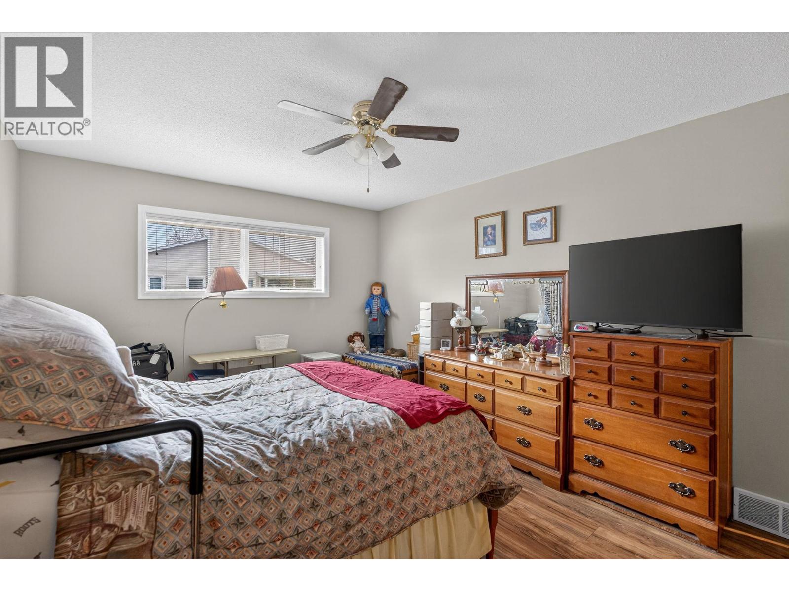 1255 Raymer Avenue Unit# 495 Kelowna Photo 24