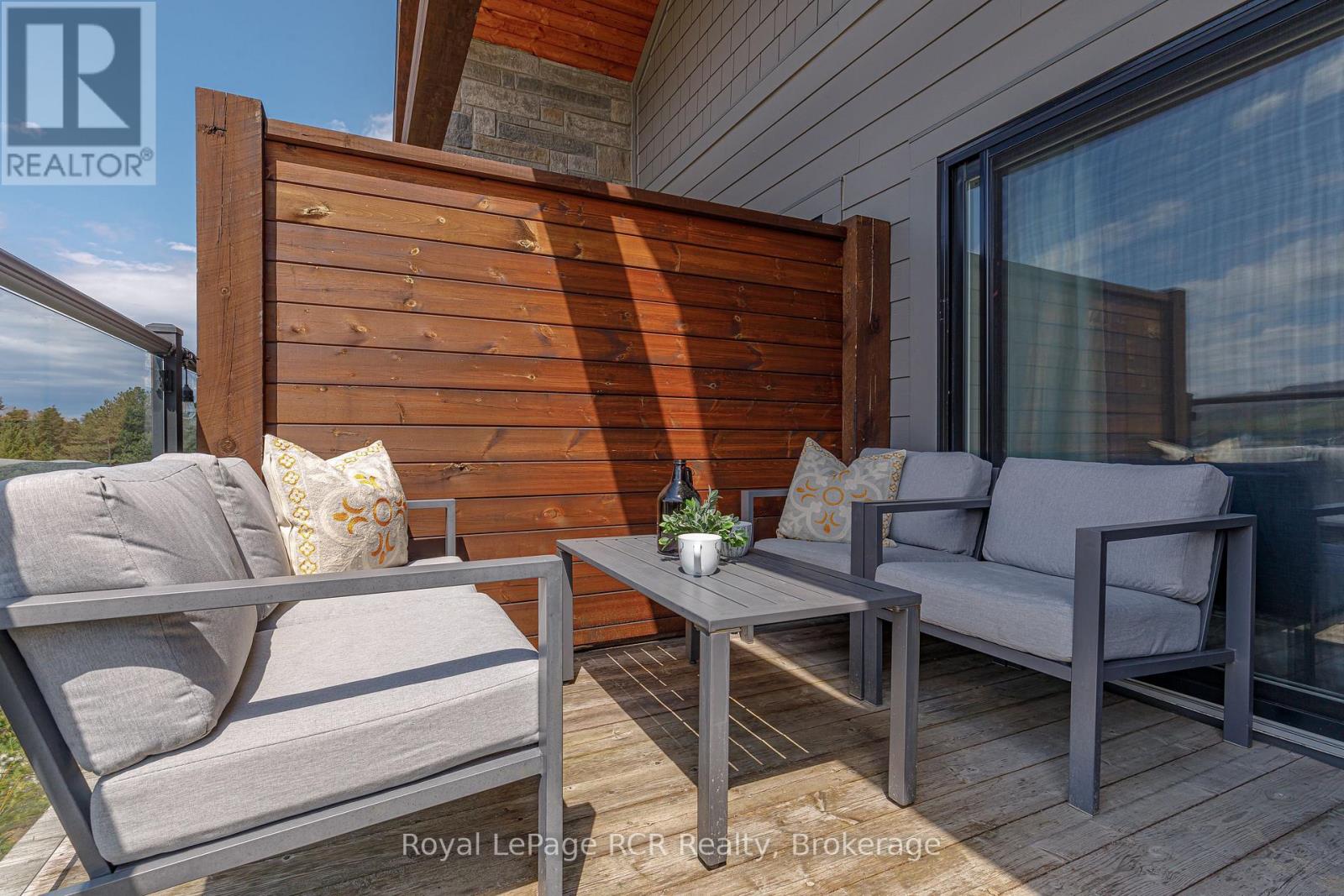 305 - 12 Beckwith Lane, Blue Mountains, Ontario  L9Y 0A4 - Photo 23 - X12775880