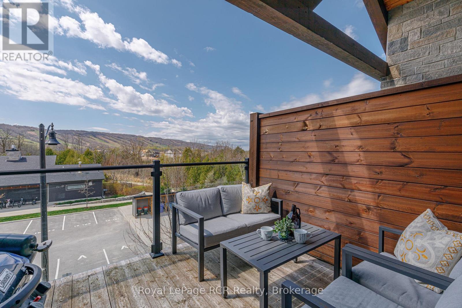 305 - 12 Beckwith Lane, Blue Mountains, Ontario  L9Y 0A4 - Photo 24 - X12775880