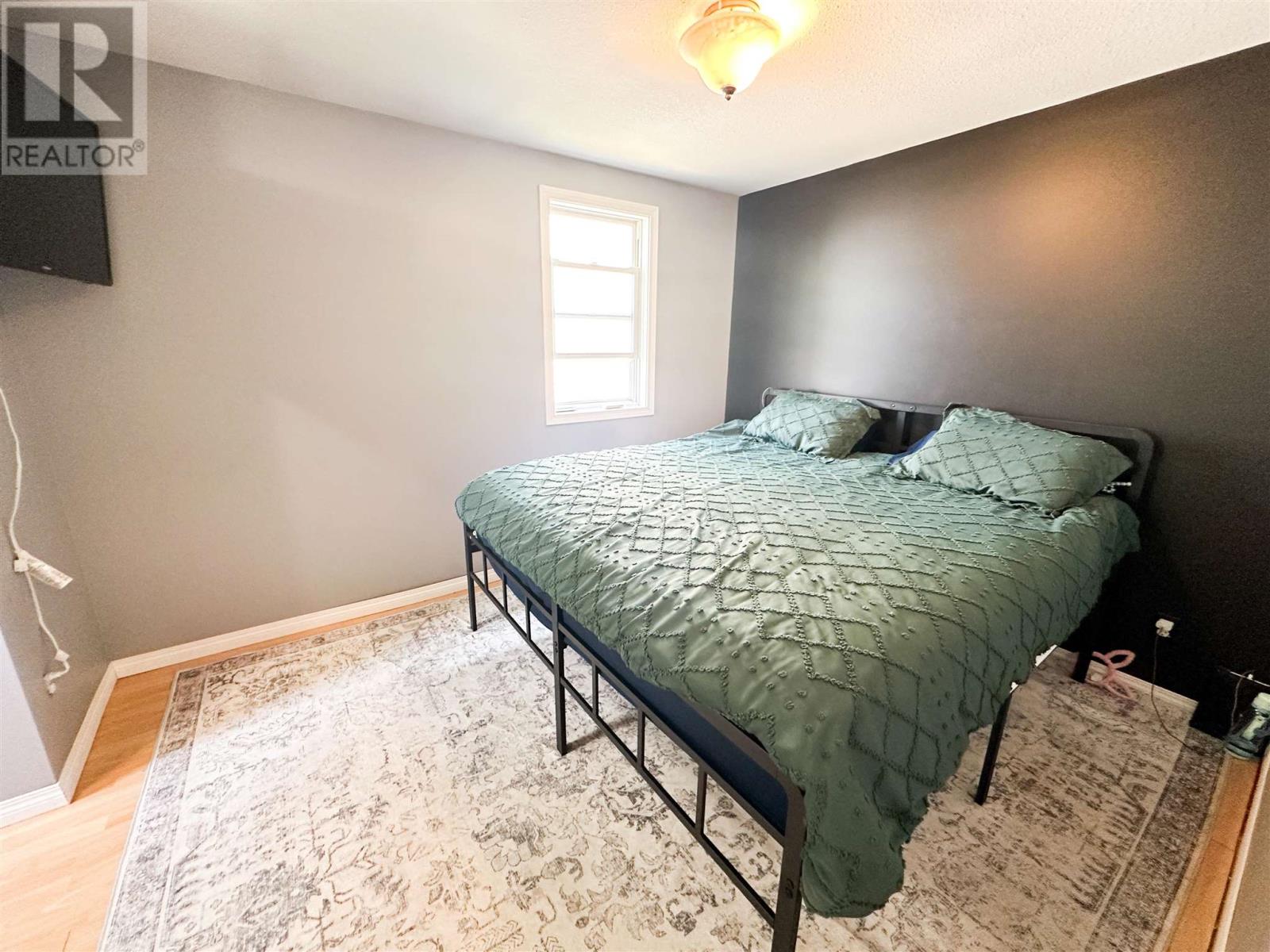 79 Dickenson Rd, Balmertown, Ontario  P0V 1C0 - Photo 11 - TB2600044