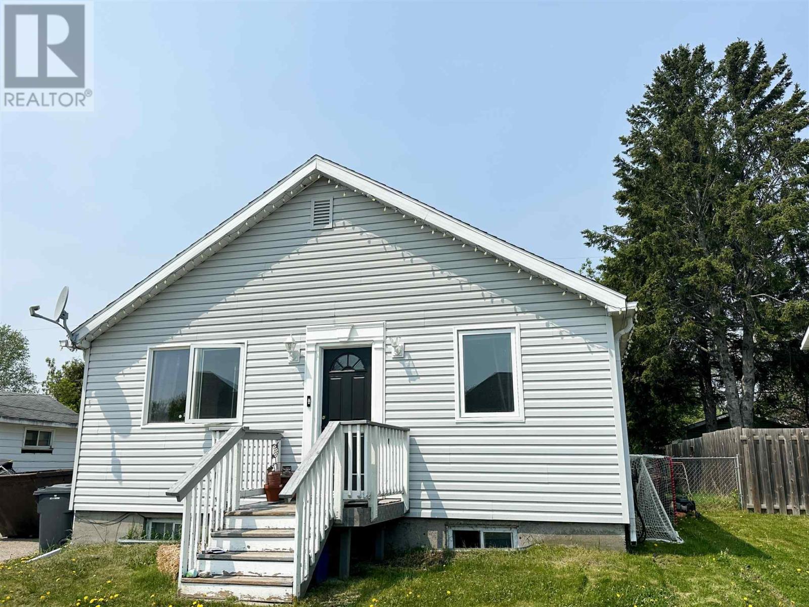 79 Dickenson Rd, Balmertown, Ontario  P0V 1C0 - Photo 14 - TB2600044