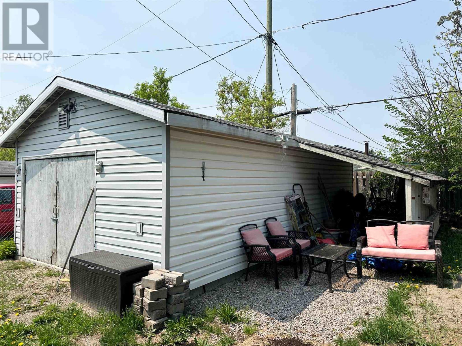 79 Dickenson Rd, Balmertown, Ontario  P0V 1C0 - Photo 15 - TB2600044