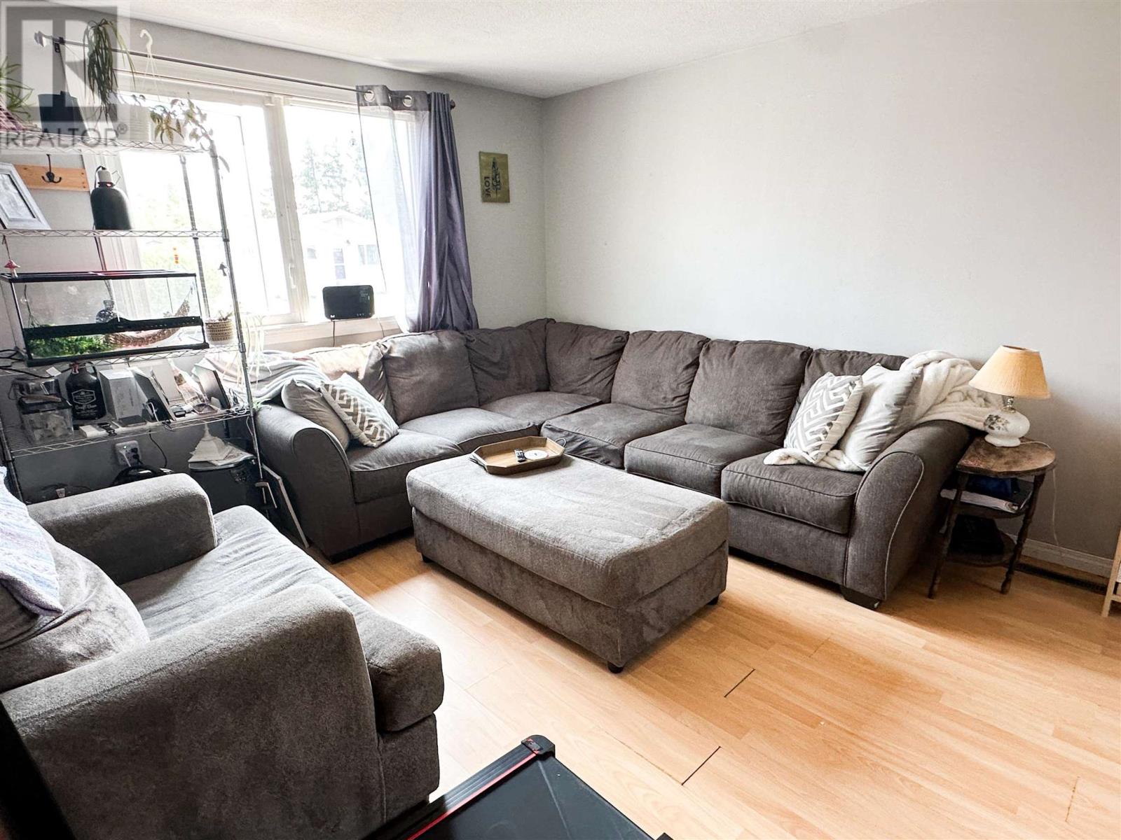 79 Dickenson Rd, Balmertown, Ontario  P0V 1C0 - Photo 2 - TB2600044