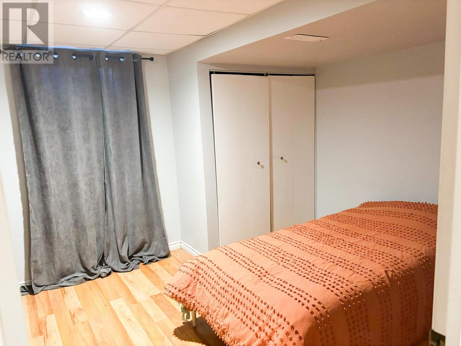 79 Dickenson Rd, Balmertown, Ontario  P0V 1C0 - Photo 6 - TB2600044