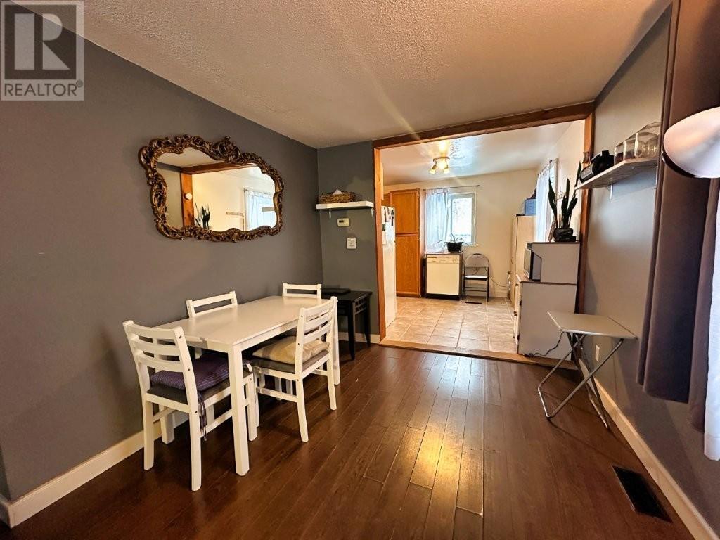 623 Mclaughlin Street, Thunder Bay, Ontario  P7C 3B6 - Photo 13 - TB2600201