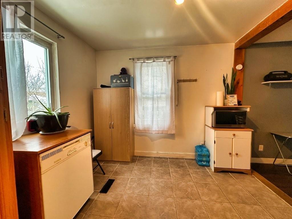 623 Mclaughlin Street, Thunder Bay, Ontario  P7C 3B6 - Photo 22 - TB2600201