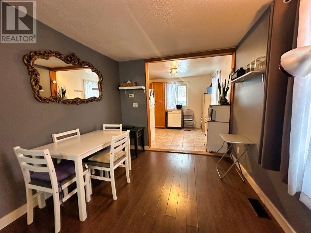 623 Mclaughlin Street, Thunder Bay, Ontario  P7C 3B6 - Photo 14 - TB2600201