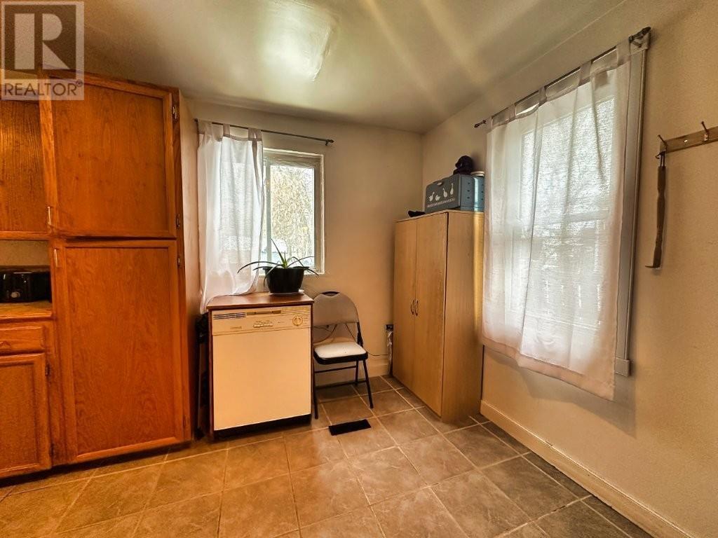 623 Mclaughlin Street, Thunder Bay, Ontario  P7C 3B6 - Photo 21 - TB2600201