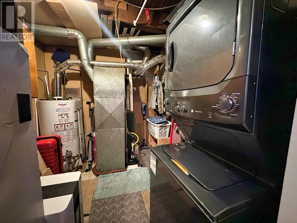 623 Mclaughlin Street, Thunder Bay, Ontario  P7C 3B6 - Photo 24 - TB2600201