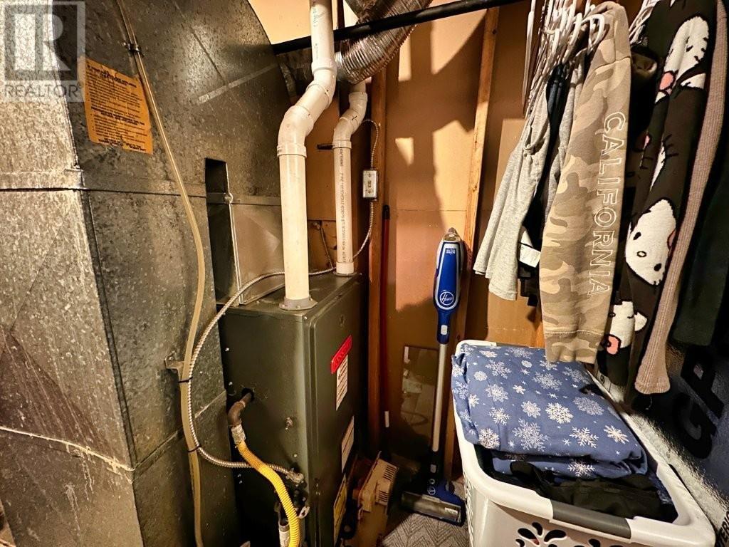 623 Mclaughlin Street, Thunder Bay, Ontario  P7C 3B6 - Photo 25 - TB2600201