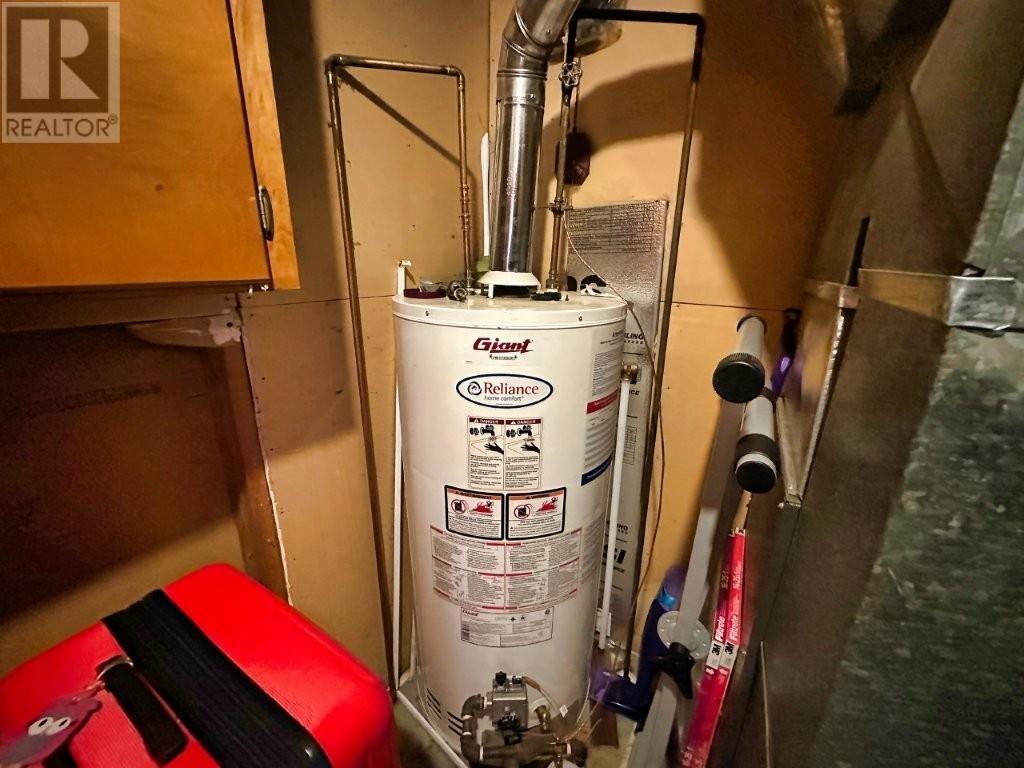 623 Mclaughlin Street, Thunder Bay, Ontario  P7C 3B6 - Photo 27 - TB2600201