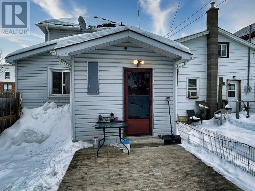 623 Mclaughlin Street, Thunder Bay, Ontario  P7C 3B6 - Photo 43 - TB2600201
