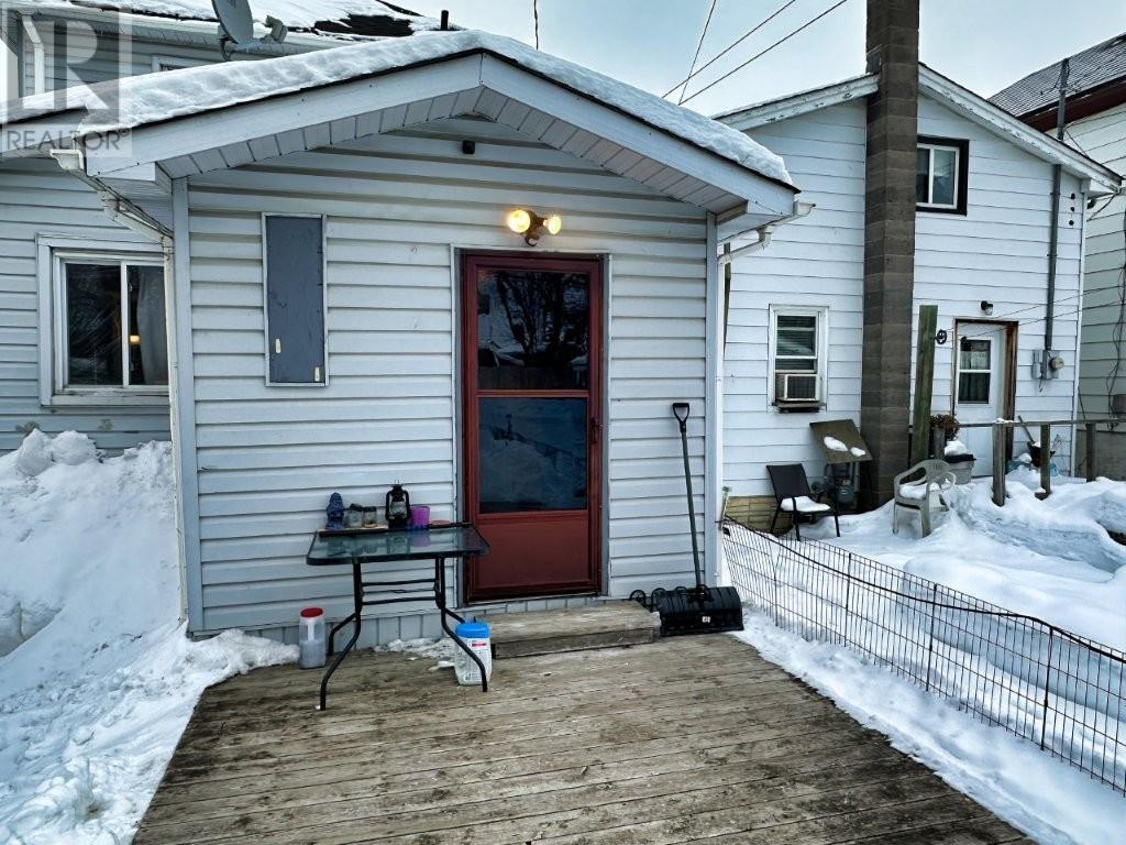 623 Mclaughlin Street, Thunder Bay, Ontario  P7C 3B6 - Photo 44 - TB2600201