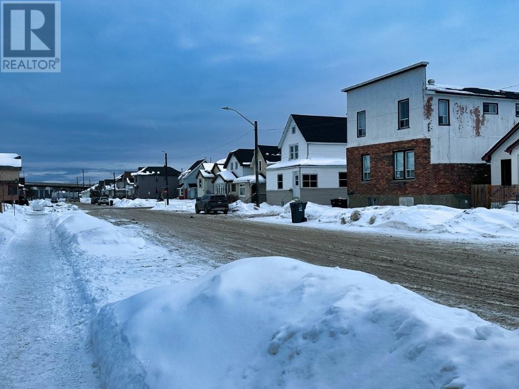 623 Mclaughlin Street, Thunder Bay, Ontario  P7C 3B6 - Photo 49 - TB2600201