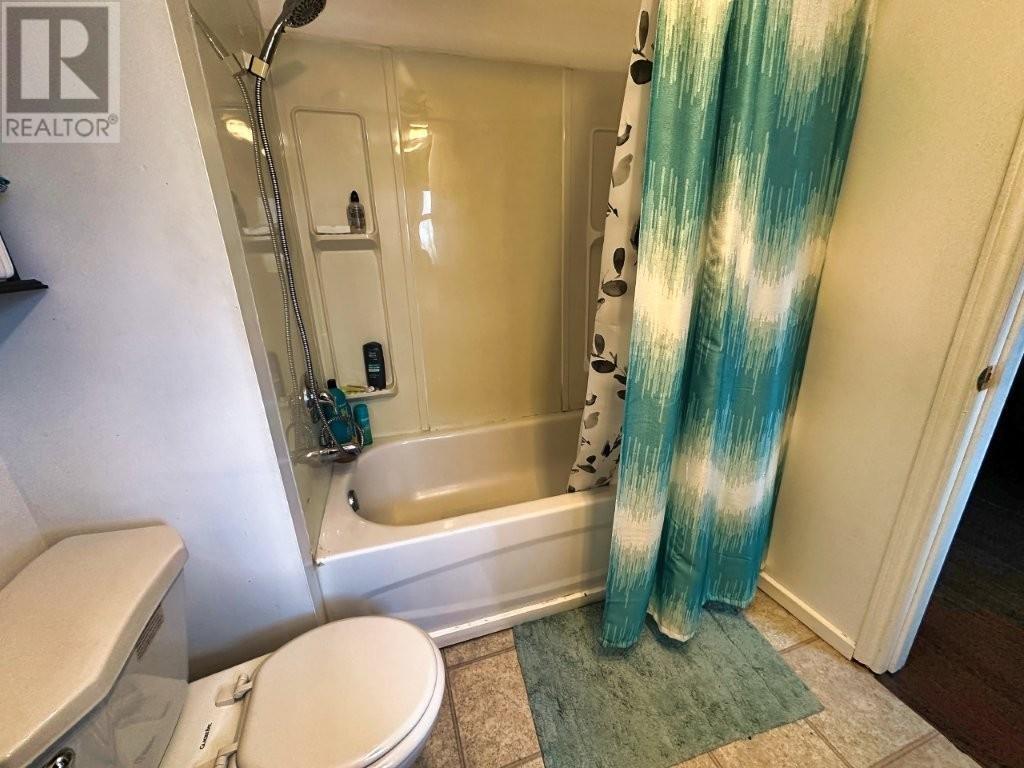 623 Mclaughlin Street, Thunder Bay, Ontario  P7C 3B6 - Photo 35 - TB2600201