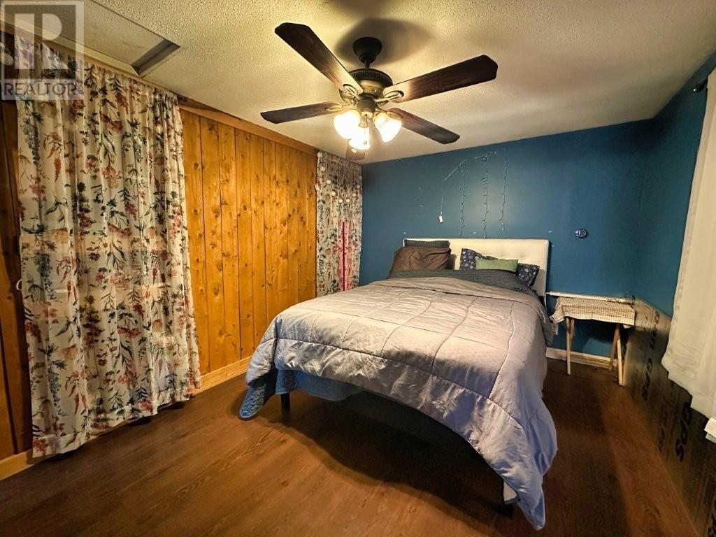 623 Mclaughlin Street, Thunder Bay, Ontario  P7C 3B6 - Photo 30 - TB2600201