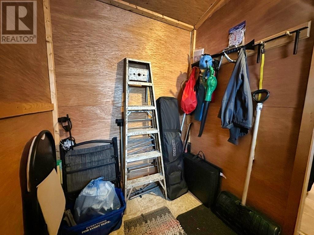 623 Mclaughlin Street, Thunder Bay, Ontario  P7C 3B6 - Photo 41 - TB2600201