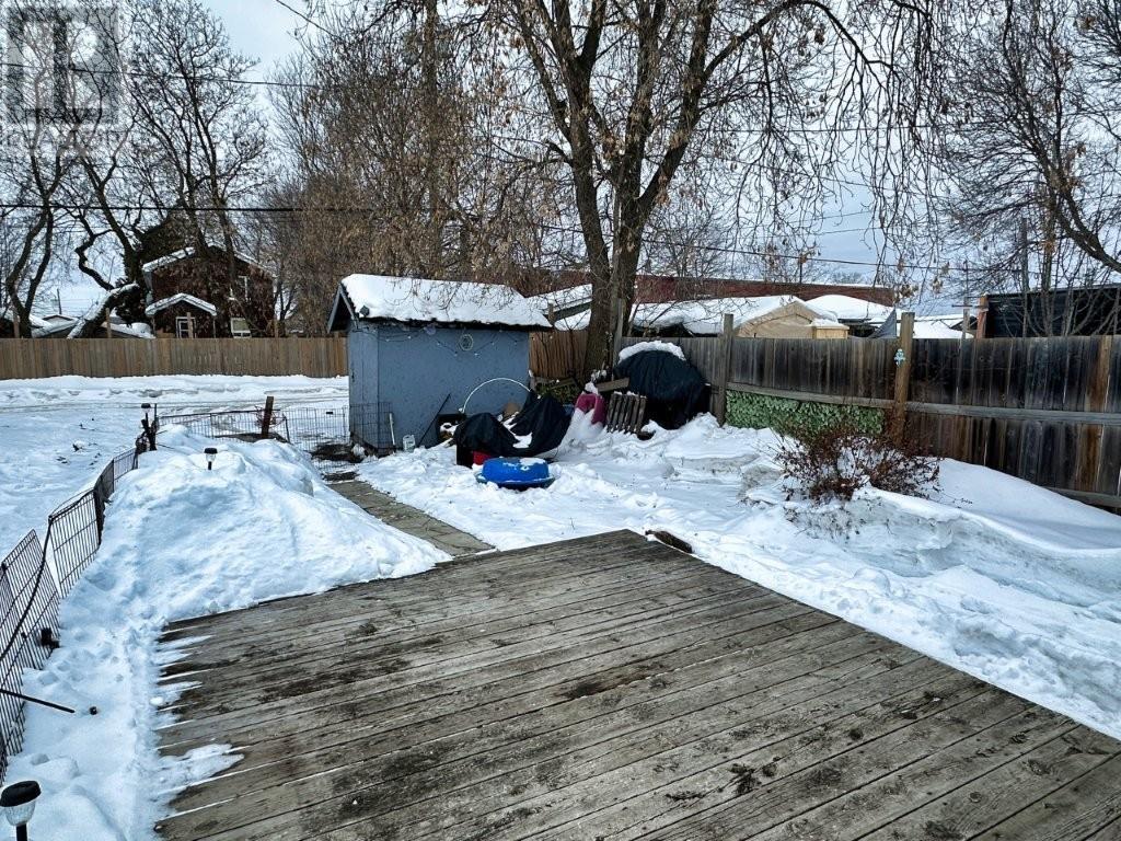 623 Mclaughlin Street, Thunder Bay, Ontario  P7C 3B6 - Photo 45 - TB2600201