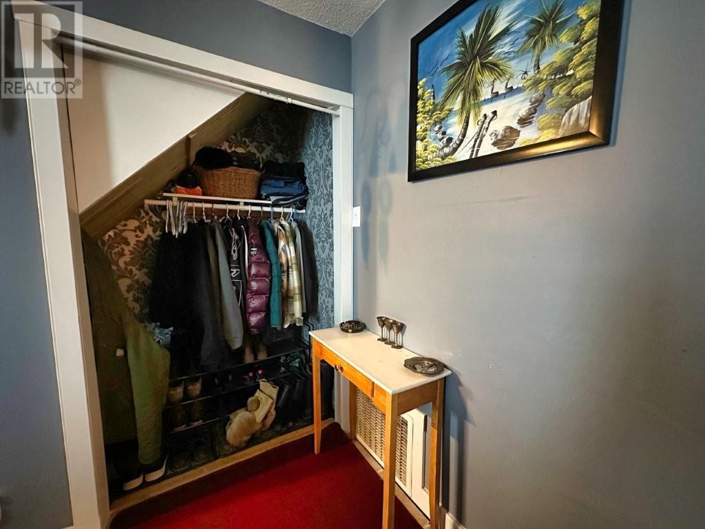 623 Mclaughlin Street, Thunder Bay, Ontario  P7C 3B6 - Photo 6 - TB2600201