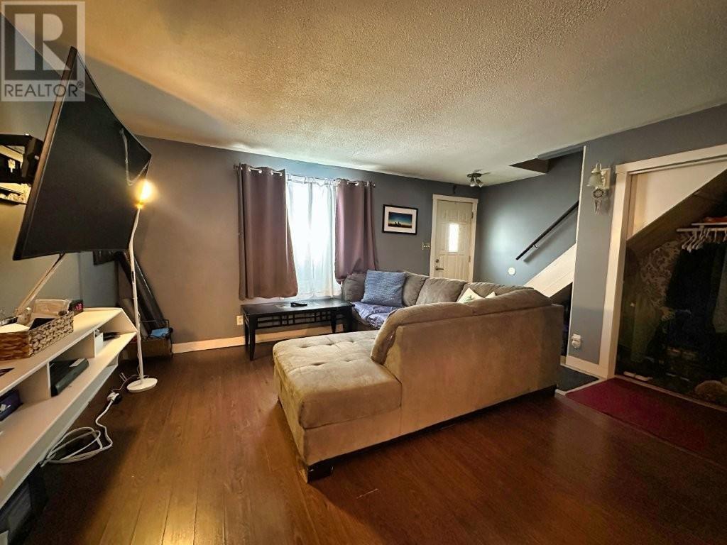 623 Mclaughlin Street, Thunder Bay, Ontario  P7C 3B6 - Photo 9 - TB2600201