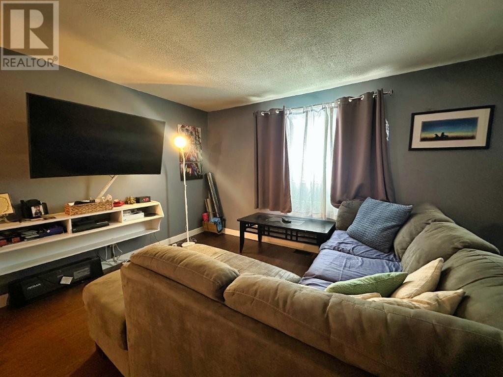 623 Mclaughlin Street, Thunder Bay, Ontario  P7C 3B6 - Photo 8 - TB2600201