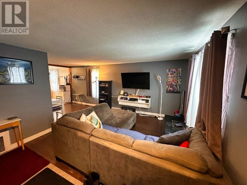 623 Mclaughlin Street, Thunder Bay, Ontario  P7C 3B6 - Photo 7 - TB2600201