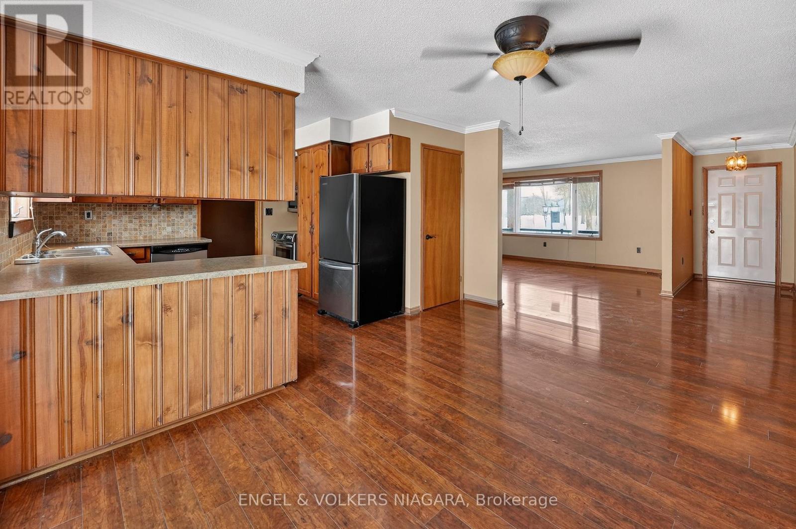 40298 Youngs Road N, Wainfleet, Ontario  L0S 1V0 - Photo 13 - X12775896