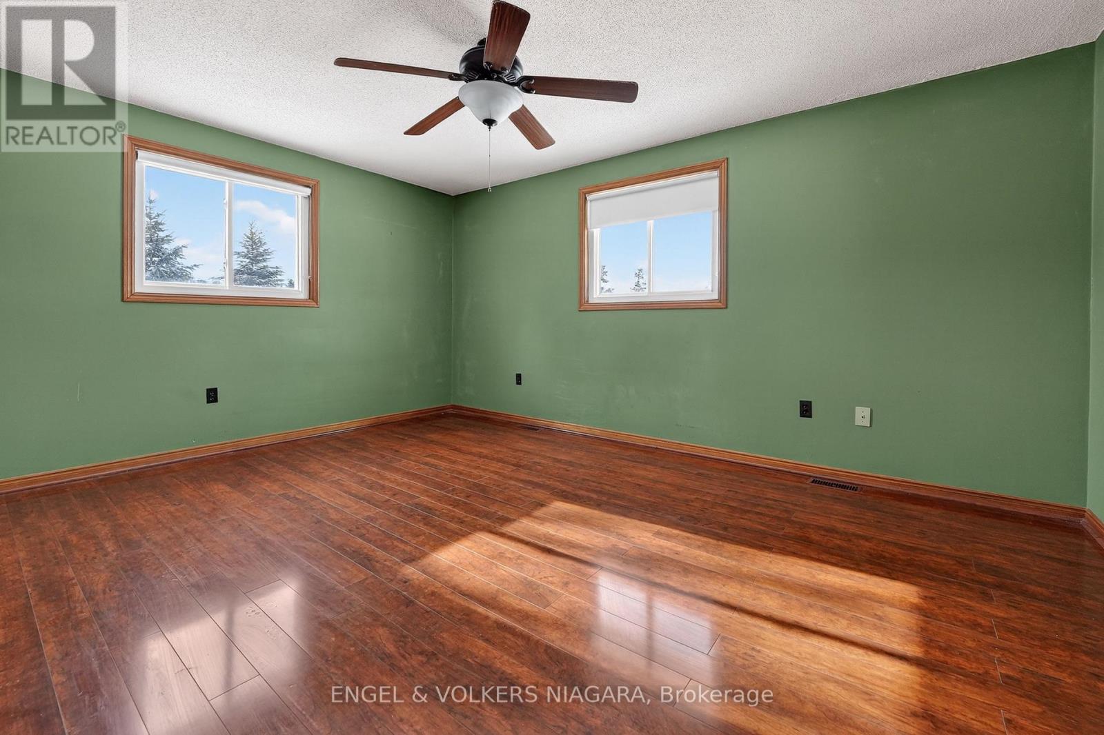 40298 Youngs Road N, Wainfleet, Ontario  L0S 1V0 - Photo 14 - X12775896