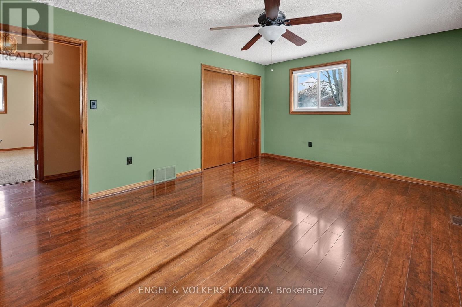 40298 Youngs Road N, Wainfleet, Ontario  L0S 1V0 - Photo 15 - X12775896