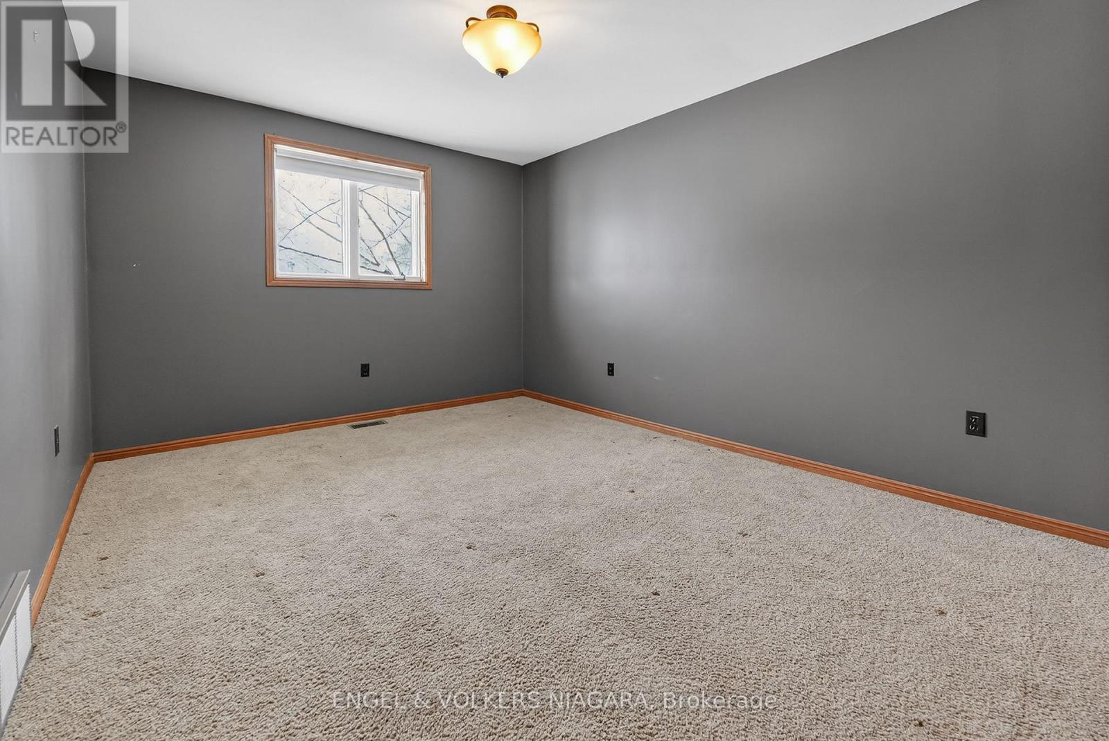 40298 Youngs Road N, Wainfleet, Ontario  L0S 1V0 - Photo 16 - X12775896