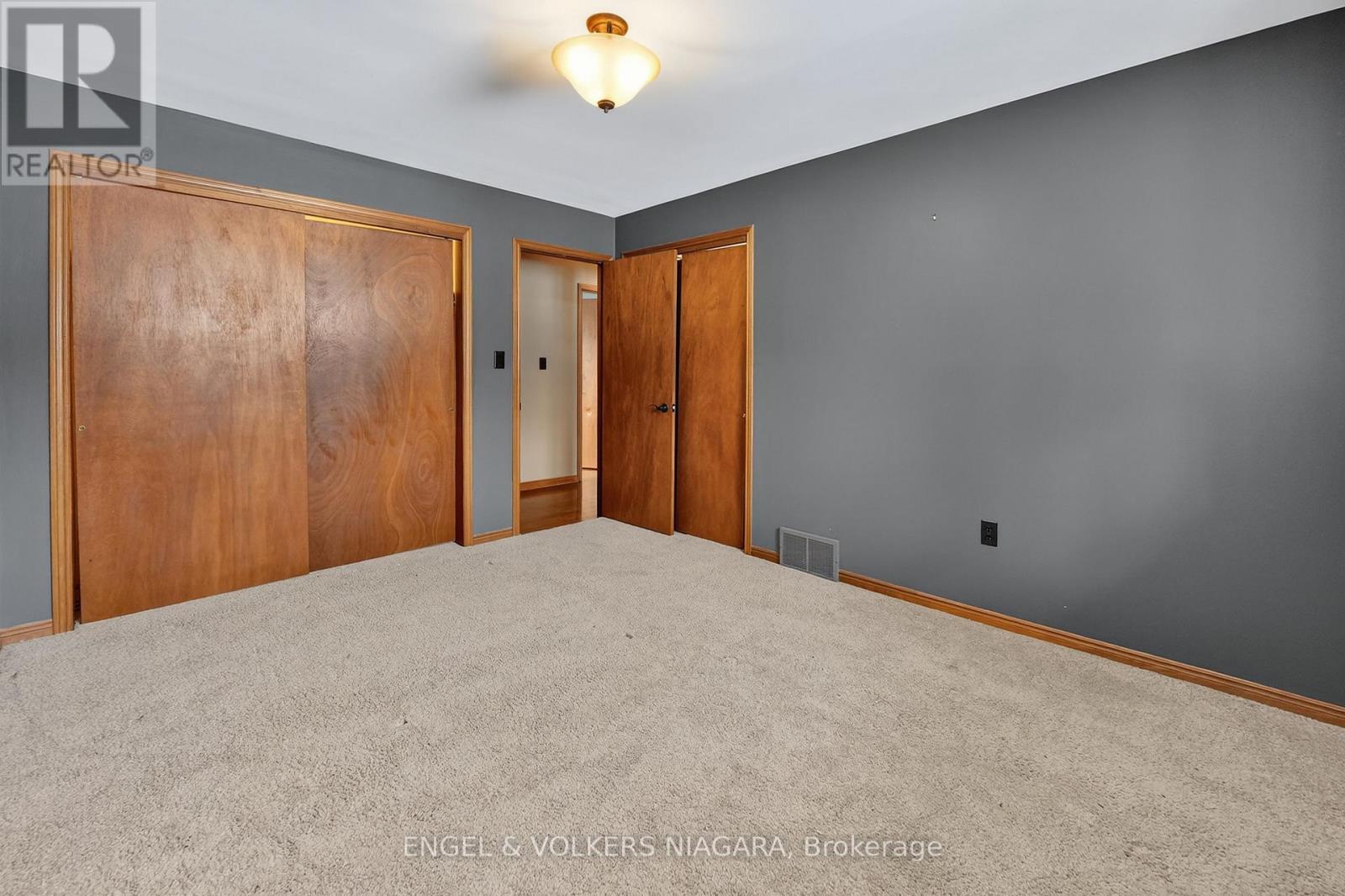 40298 Youngs Road N, Wainfleet, Ontario  L0S 1V0 - Photo 17 - X12775896