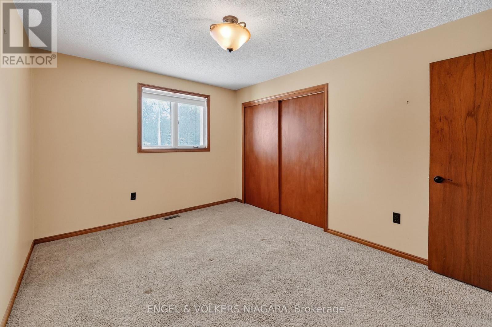 40298 Youngs Road N, Wainfleet, Ontario  L0S 1V0 - Photo 19 - X12775896