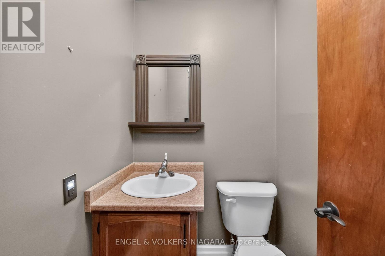 40298 Youngs Road N, Wainfleet, Ontario  L0S 1V0 - Photo 22 - X12775896