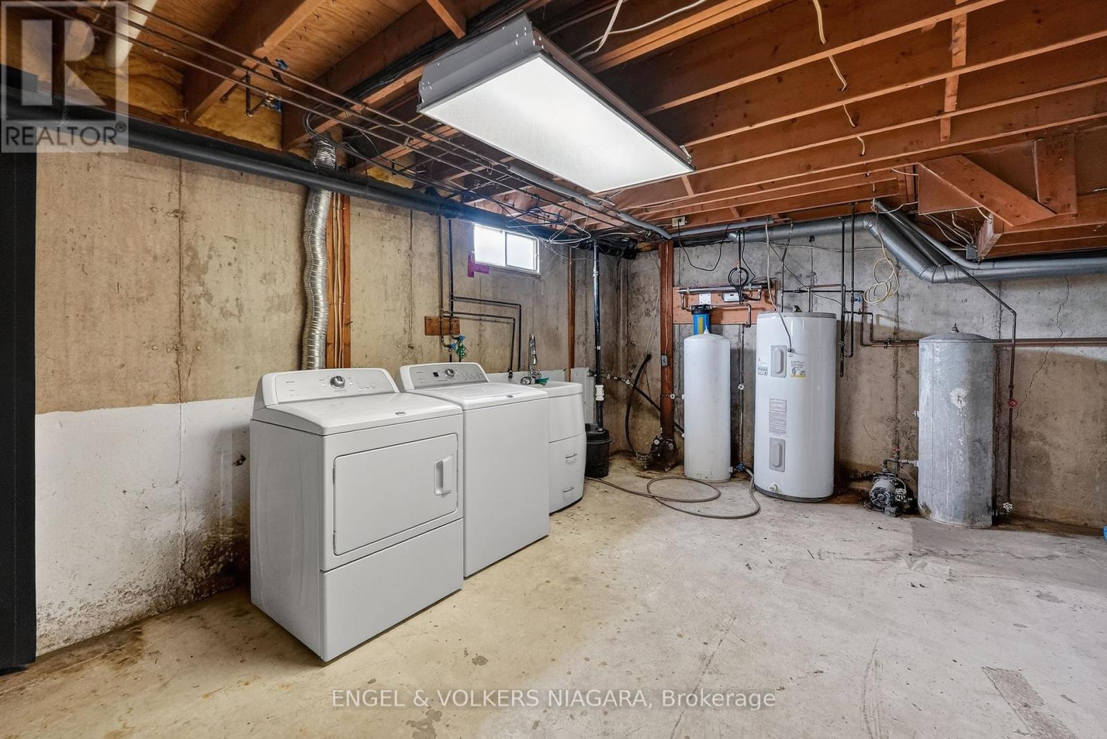 40298 Youngs Road N, Wainfleet, Ontario  L0S 1V0 - Photo 24 - X12775896