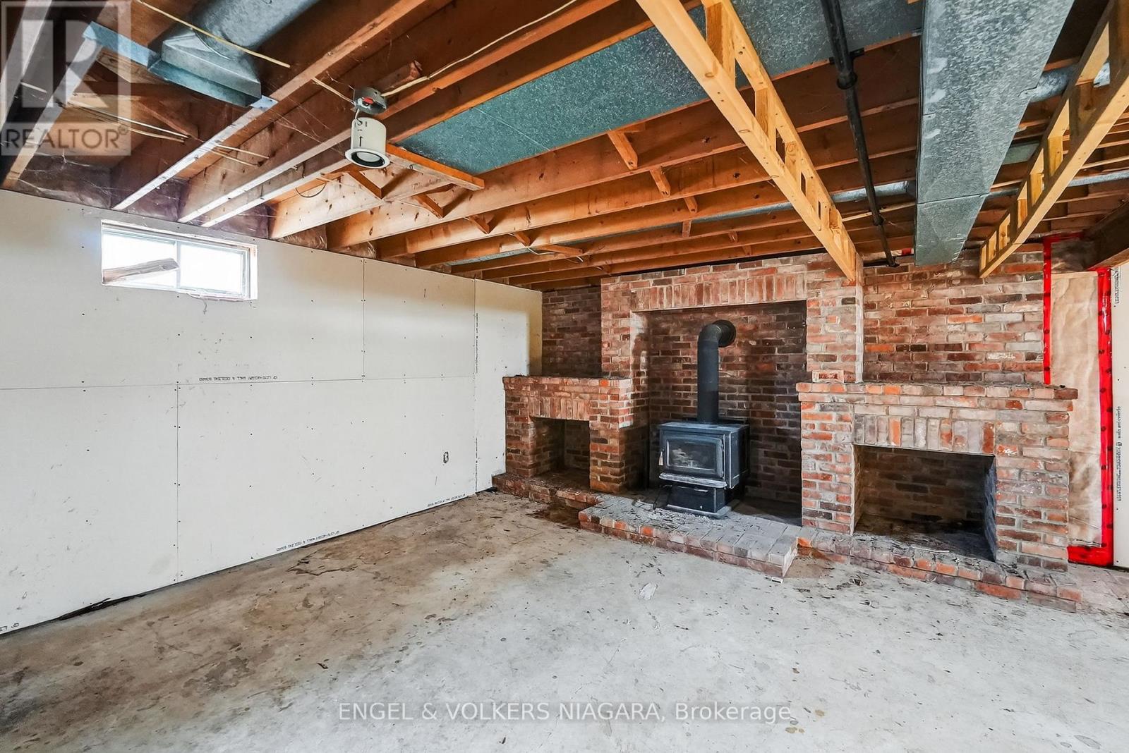 40298 Youngs Road N, Wainfleet, Ontario  L0S 1V0 - Photo 25 - X12775896