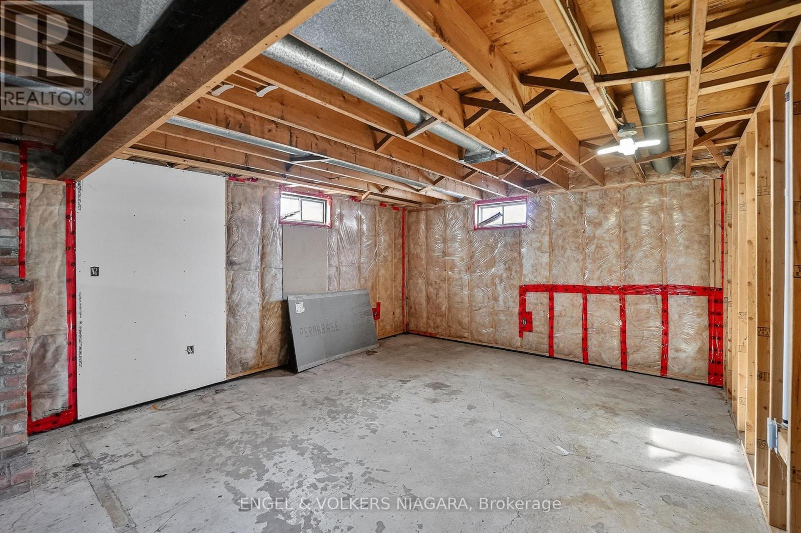 40298 Youngs Road N, Wainfleet, Ontario  L0S 1V0 - Photo 26 - X12775896