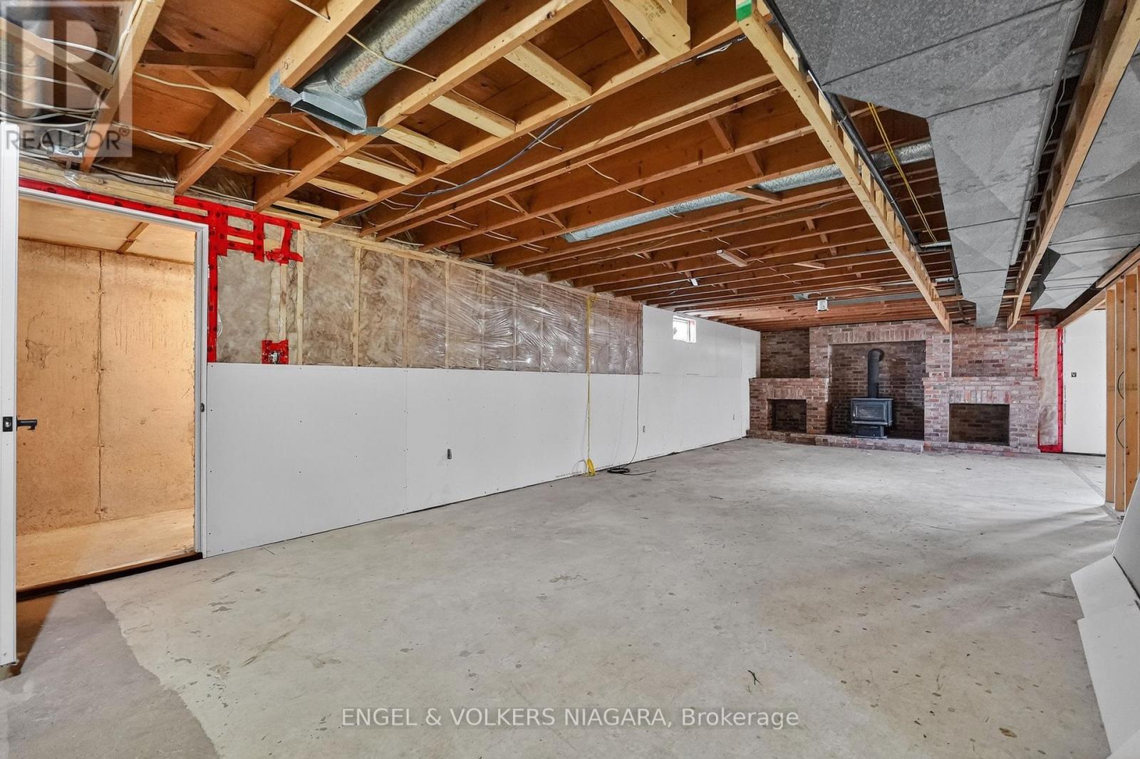 40298 Youngs Road N, Wainfleet, Ontario  L0S 1V0 - Photo 27 - X12775896