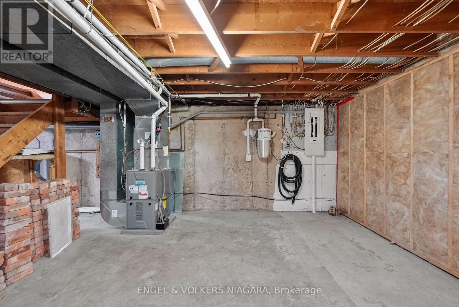 40298 Youngs Road N, Wainfleet, Ontario  L0S 1V0 - Photo 28 - X12775896