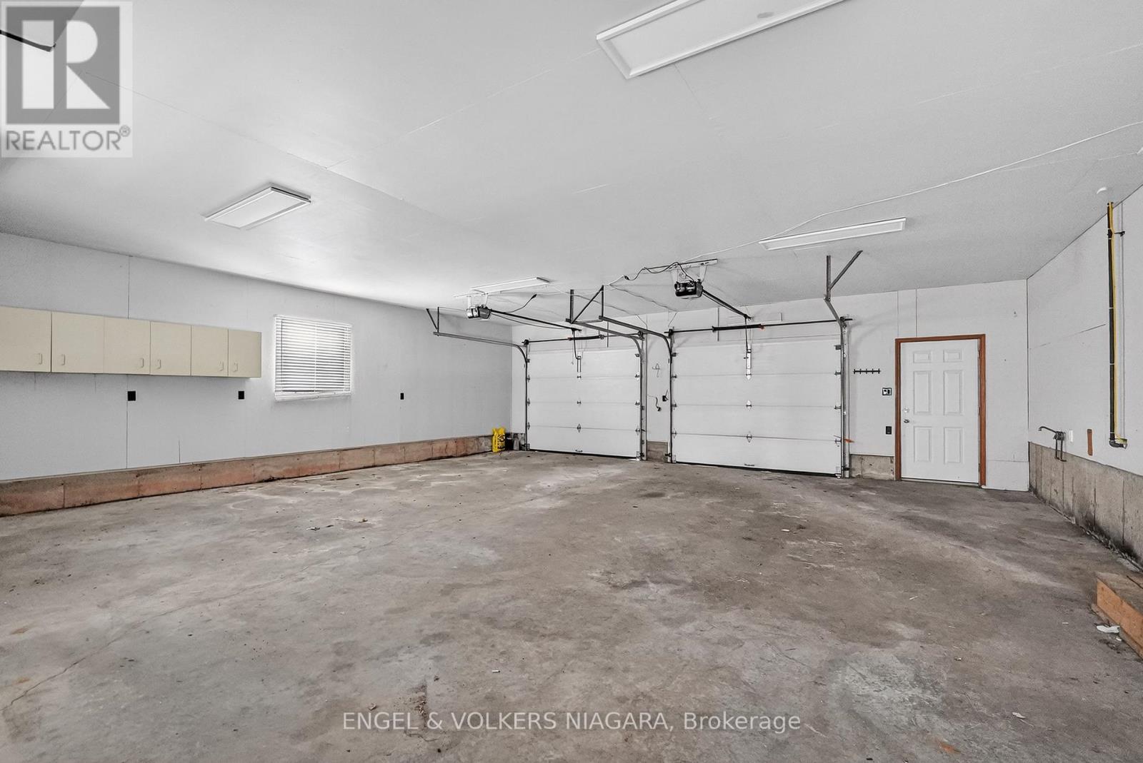 40298 Youngs Road N, Wainfleet, Ontario  L0S 1V0 - Photo 29 - X12775896