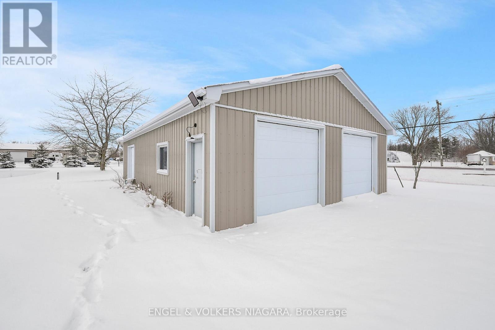 40298 Youngs Road N, Wainfleet, Ontario  L0S 1V0 - Photo 33 - X12775896