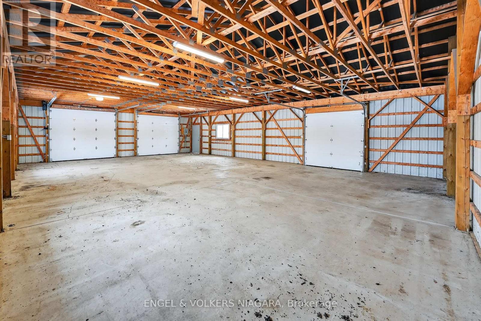 40298 Youngs Road N, Wainfleet, Ontario  L0S 1V0 - Photo 34 - X12775896