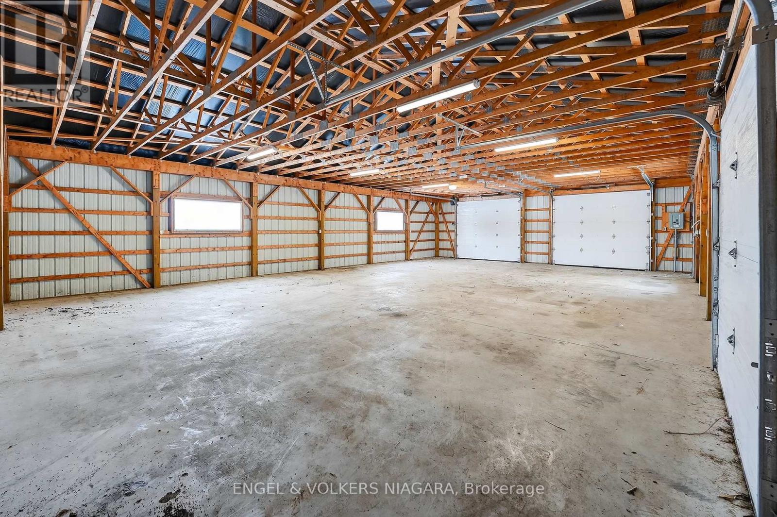 40298 Youngs Road N, Wainfleet, Ontario  L0S 1V0 - Photo 35 - X12775896