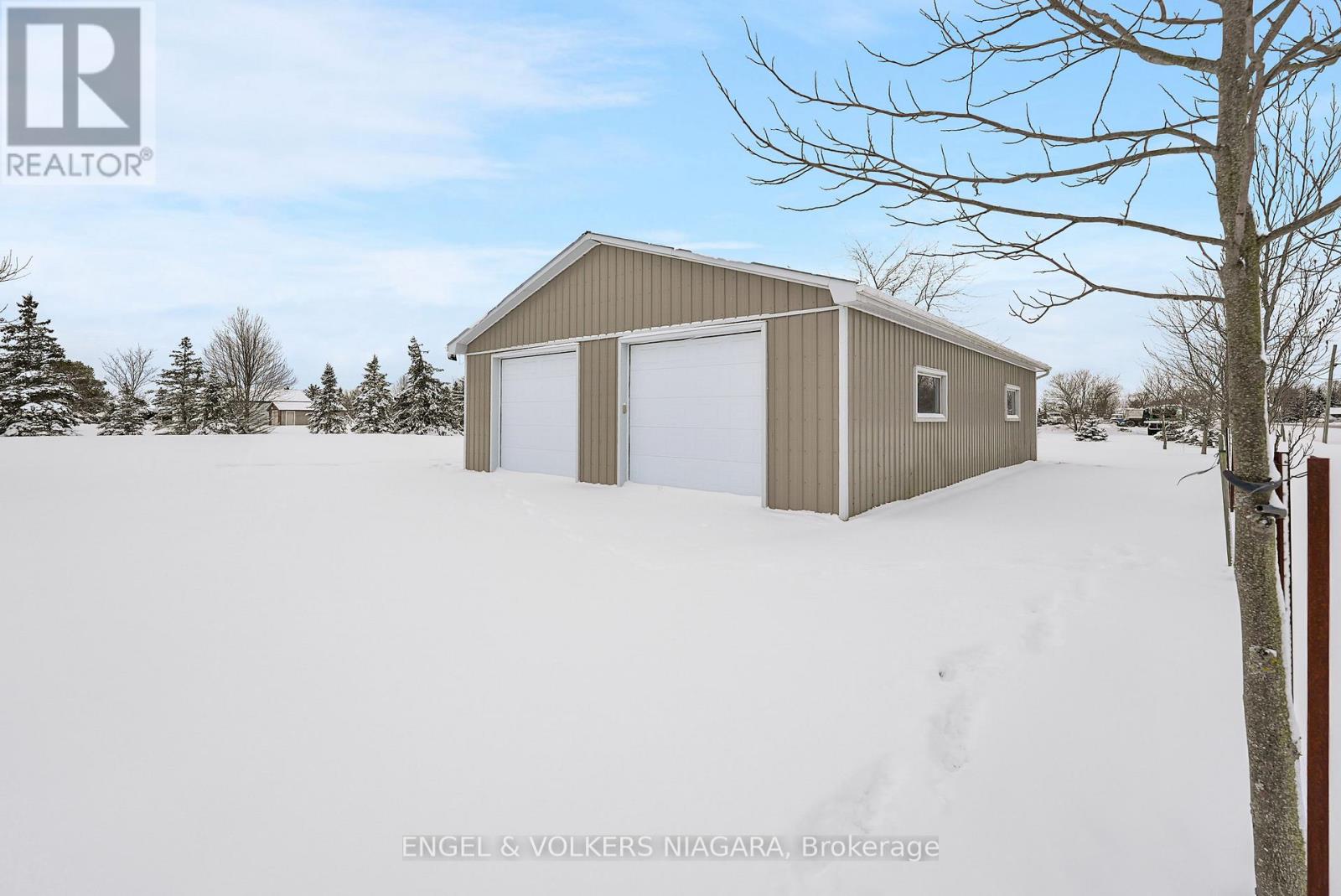 40298 Youngs Road N, Wainfleet, Ontario  L0S 1V0 - Photo 36 - X12775896