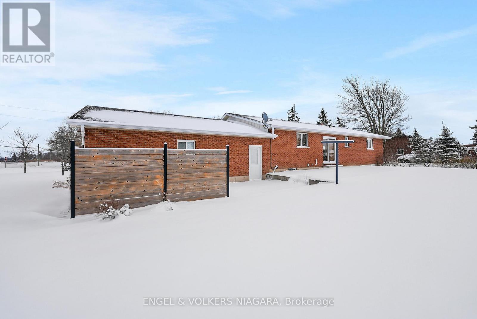 40298 Youngs Road N, Wainfleet, Ontario  L0S 1V0 - Photo 37 - X12775896