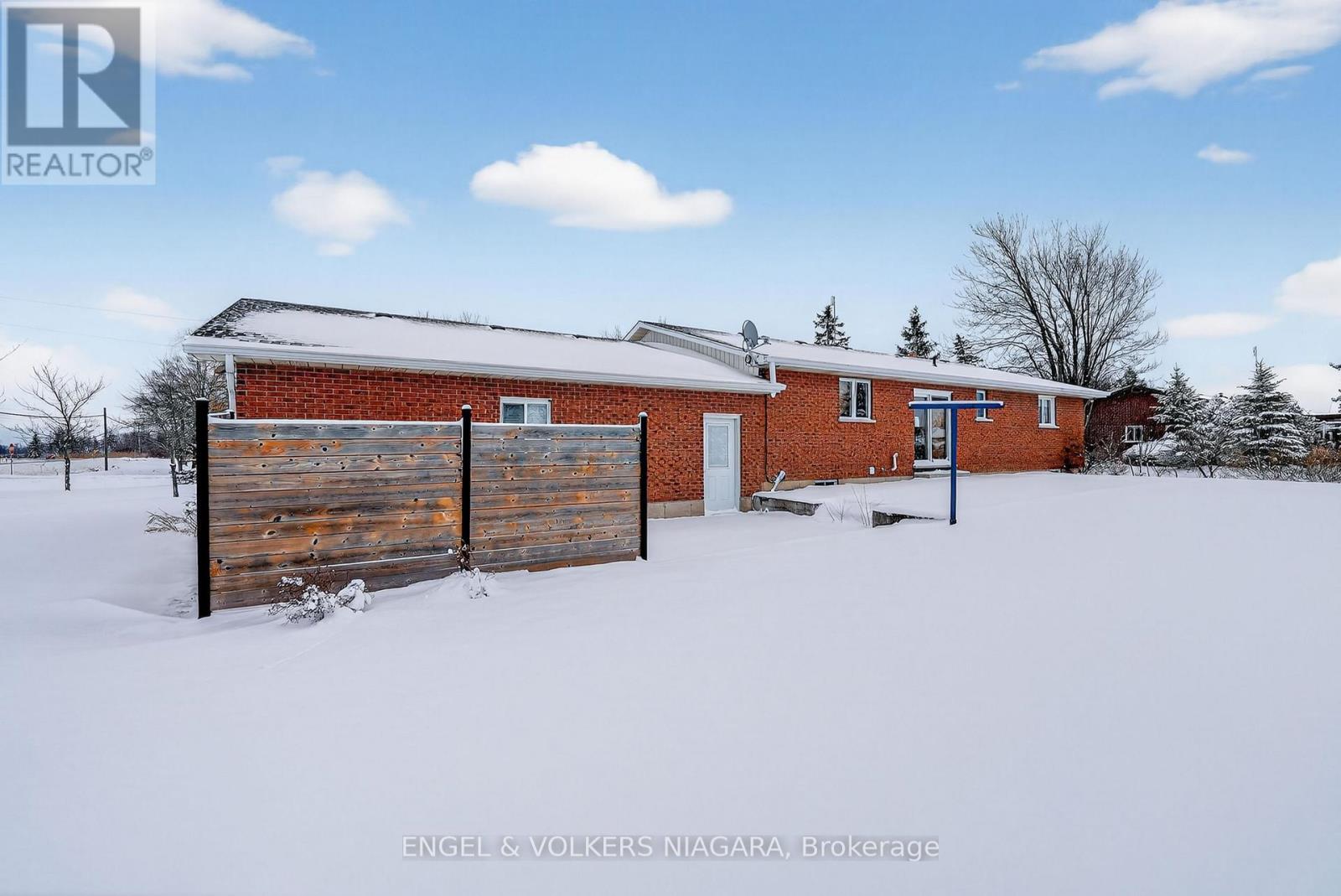 40298 Youngs Road N, Wainfleet, Ontario  L0S 1V0 - Photo 38 - X12775896
