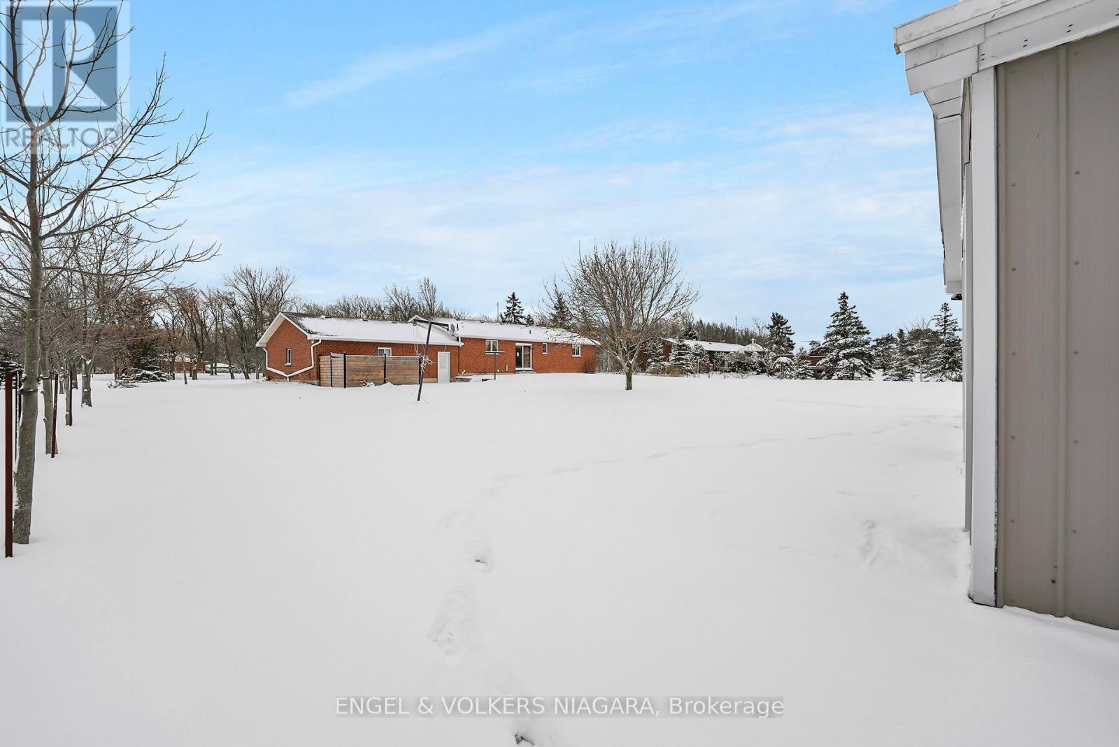 40298 Youngs Road N, Wainfleet, Ontario  L0S 1V0 - Photo 39 - X12775896